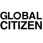 Global Citizen