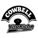 Cowbell Congo