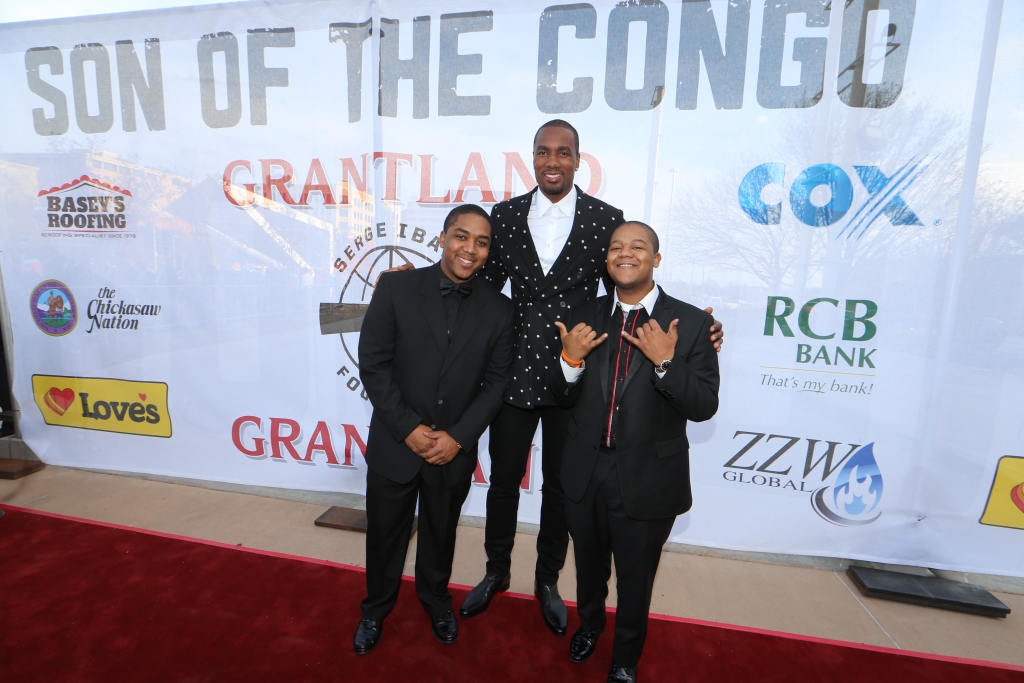 20150321_Son_of_the_Congo__LMJ_0101